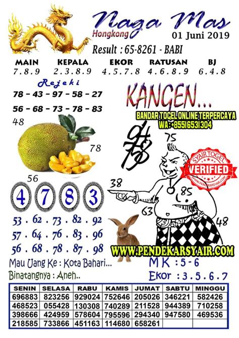 Syair sgp 06 agustus 2023 keraton4d COM merupakan Bandar Togel Online terbesar di Indonesia yang menyediakan permainan togel / toto online dengan berbagai pasaran togel terlengkap